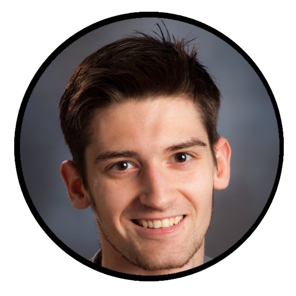 Austin Hupka