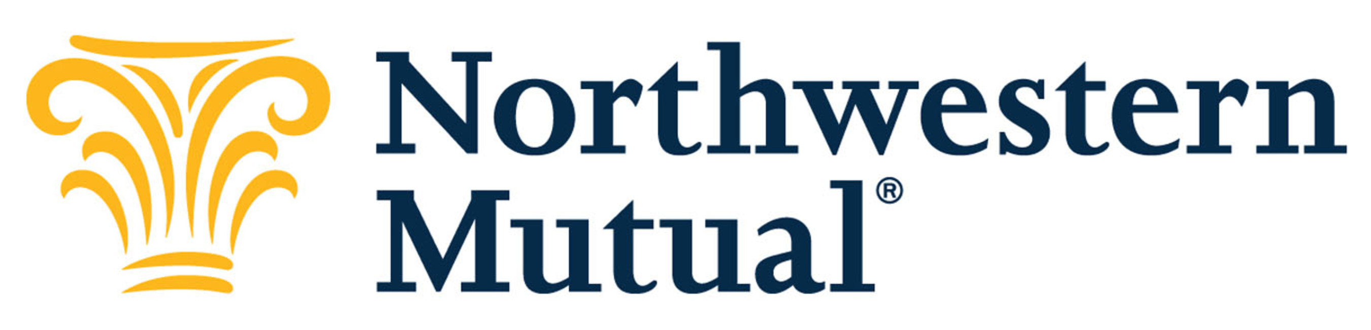 NW Mutual Logo