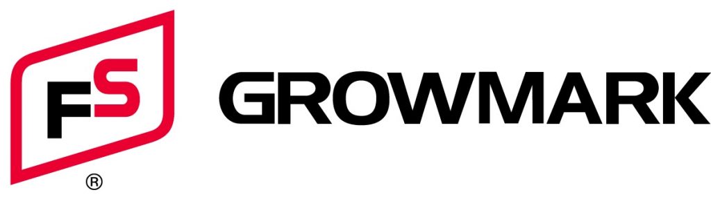 Growmark-Logo.jpg