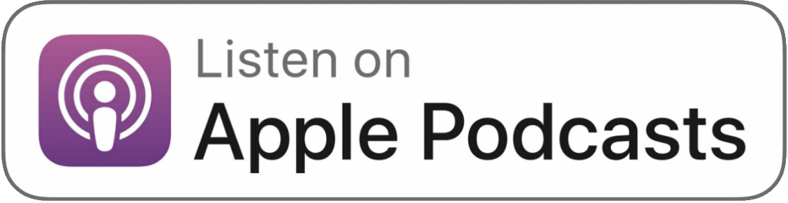 Apple Podcasts