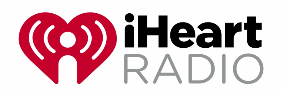 iheartradio