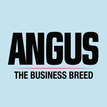 Angus_The_Business_Breed_Logo.png