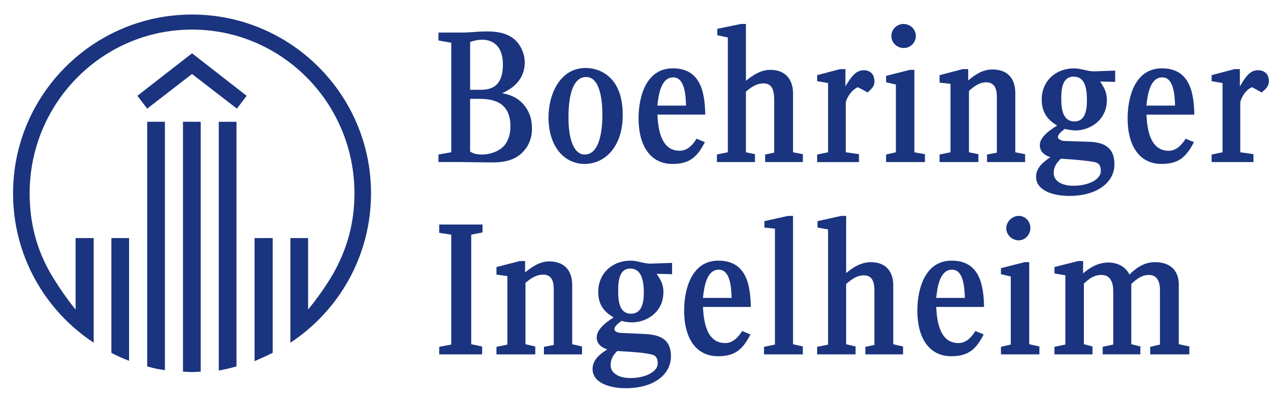 Boehringer_Ingelheim_Logo.png