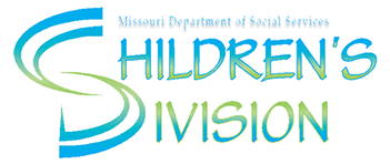 MDSS Child Logo