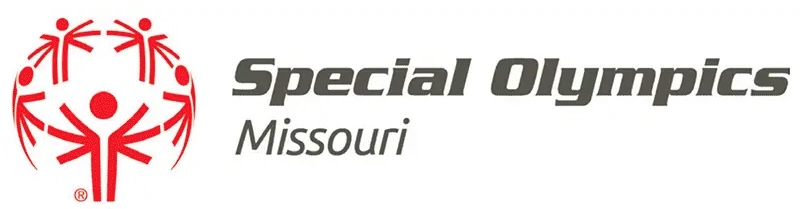 Special-Olympics-Missouri-Logo.jpg
