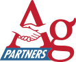 ag_partners_logo_transparent.png