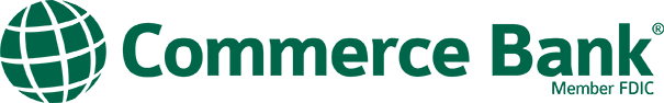 commerce-bank-logo.png