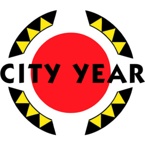 City Year Logo