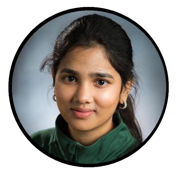 Bandaru-S