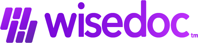 Wisedoc-logo.png