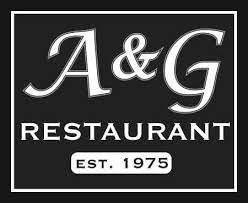AG_logo.jpeg