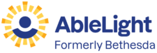 Abel Light logo
