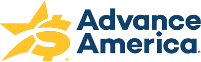 AdvAmericaLogo