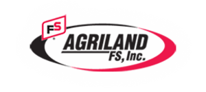 AGRILAND FS logo