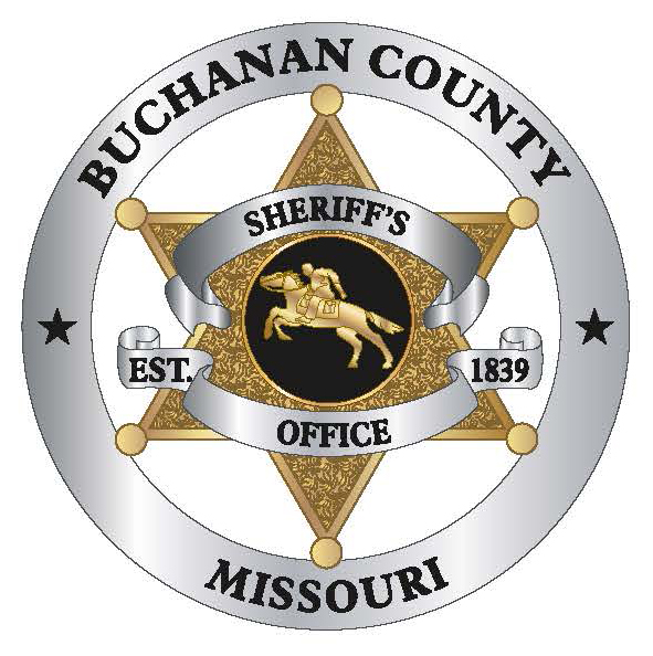 BCSO-Emblem