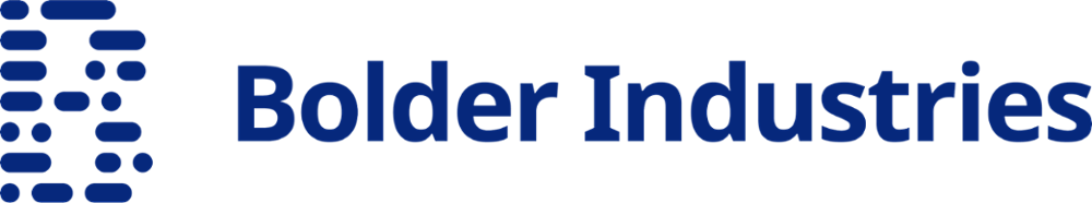 Bolder_logo
