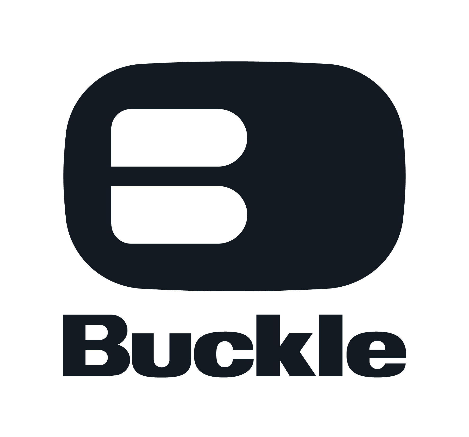 Buckle_Logo_1.jpeg