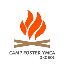 Camp Foster YMCA
