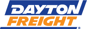 Dayton freight
