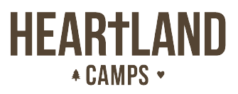 Heartland Camps