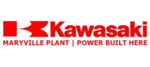 Kawasaki Logo