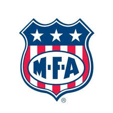MFA logo
