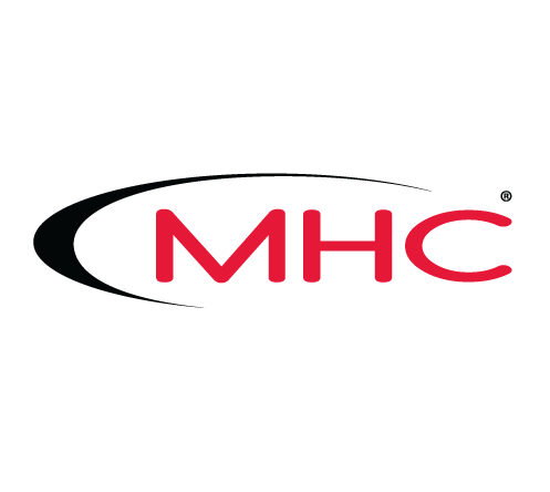 MHCkenworth_logo.png