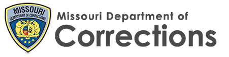 missouri department of corrections