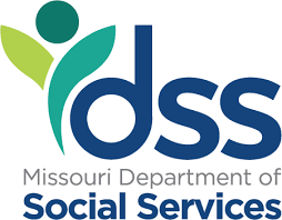 MO dss logo