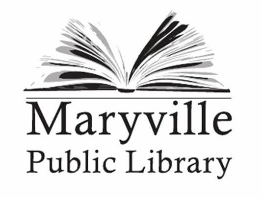 Maryville Public Library
