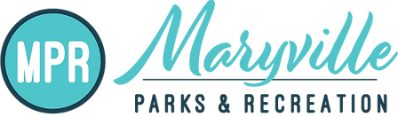MPR Logo 2025
