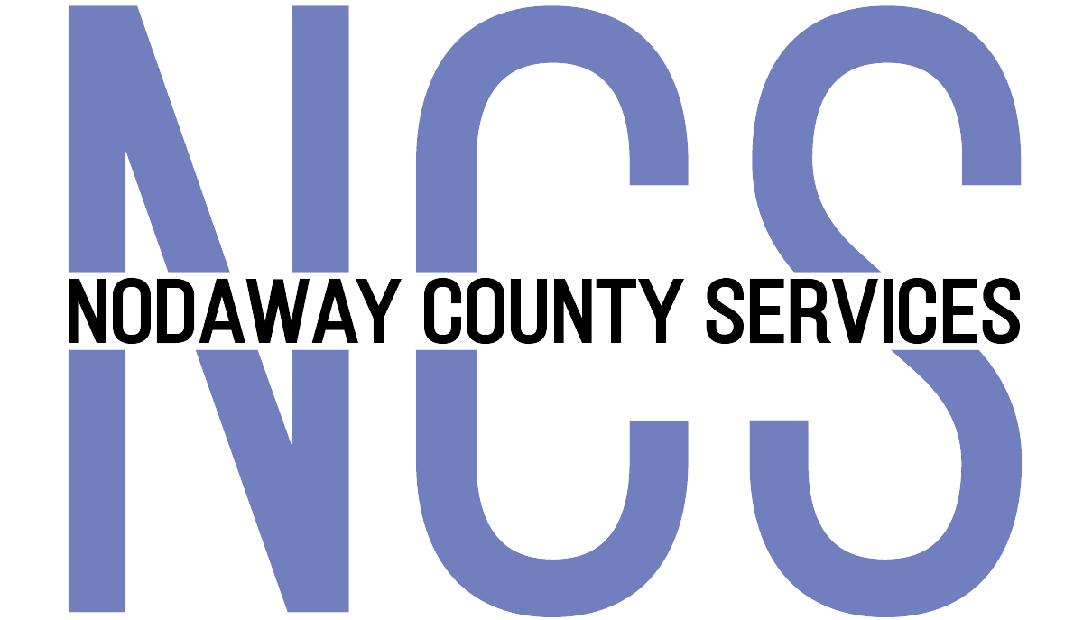 NCA Logo 2025