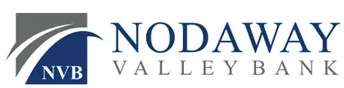 NVB Logo