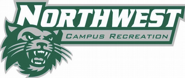 Northwest Campus Recreation logo