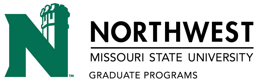 Northwest Graduate Programs