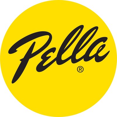 Pella_Corporation_Logo.jpg