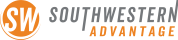 Southwestern Advantage