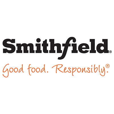 Smithfield-logo