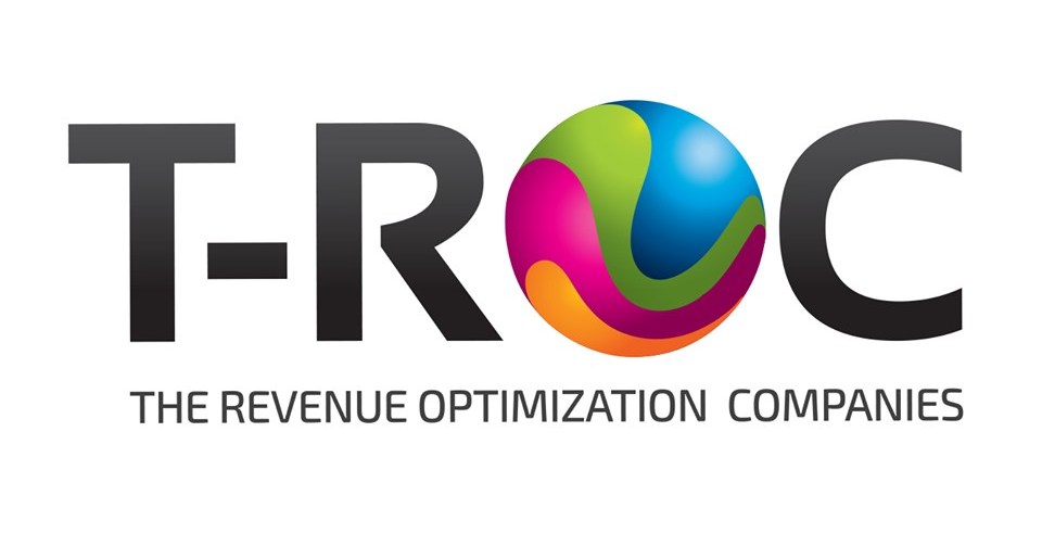 The Revenue Optimization Companies logo