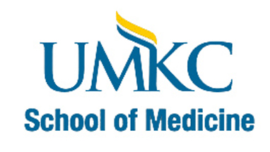 UMKC School of Medicine Logo