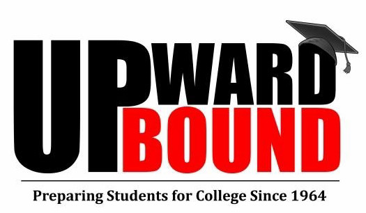 Upward bound