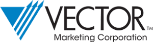 Vector Mkt Logo