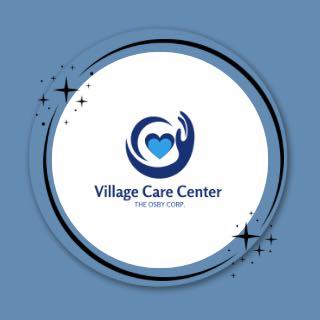 VCC Logo FB
