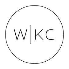 Wealth-KC-logo.png