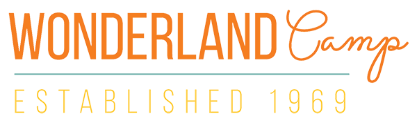 Wonderland-Camp-Logo