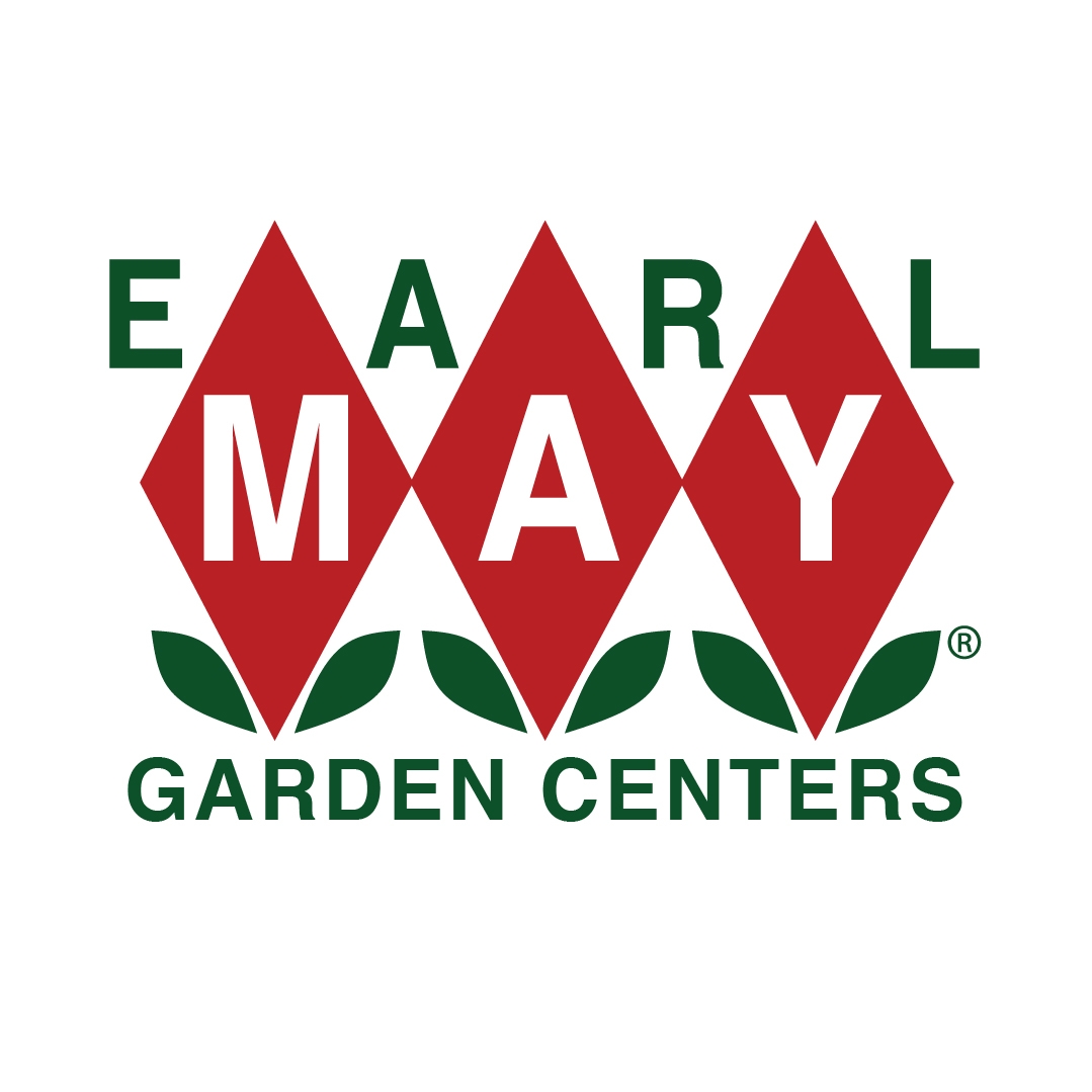 Earl May Logo