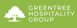 greentreeinn logo