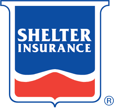 Shelter Ins Logo