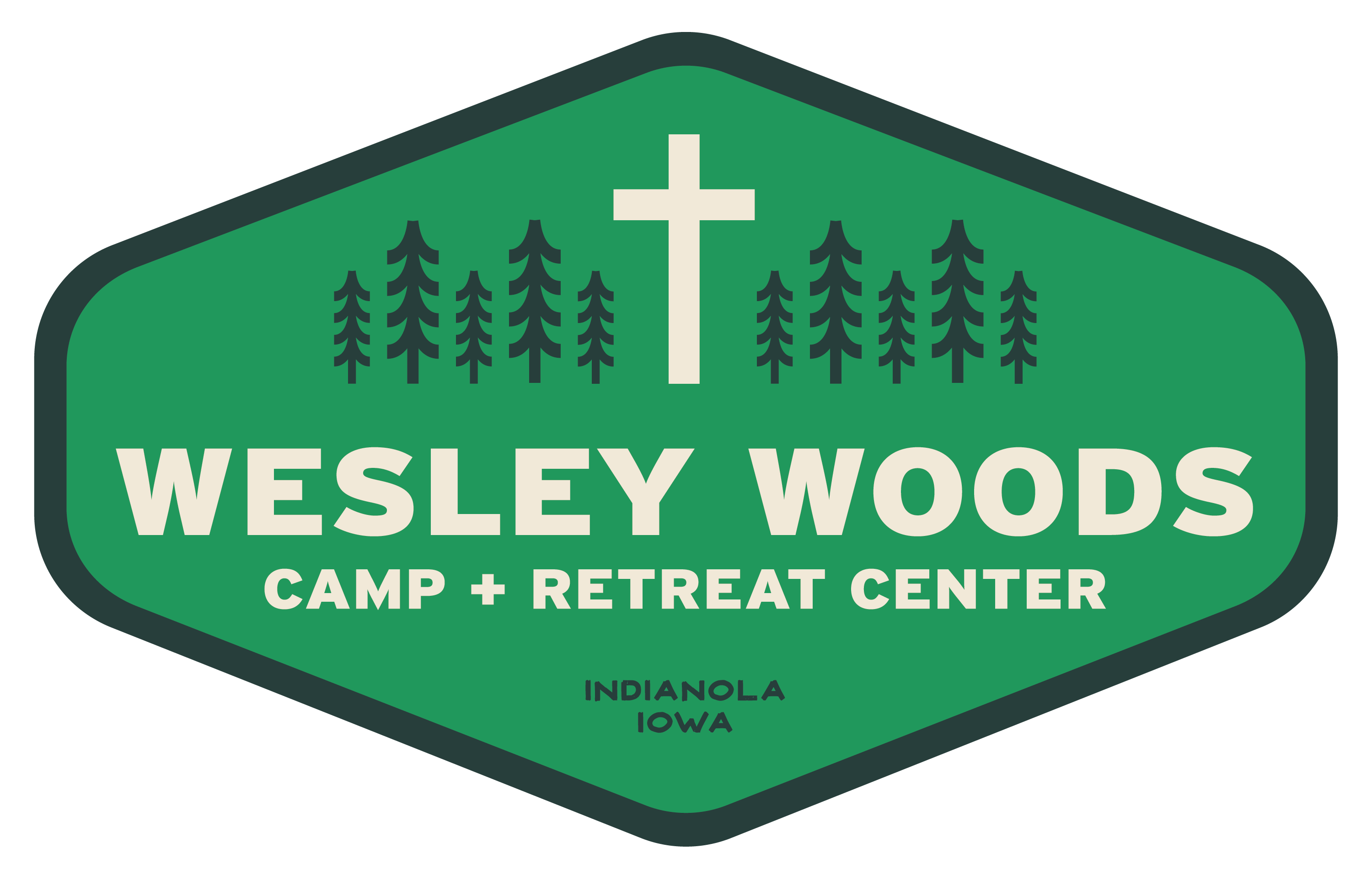 wesley-woods-logo-2color.png