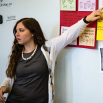 Managing Information